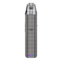 OXVA Xlim SE 2 Pod System Kit - Voice Edition