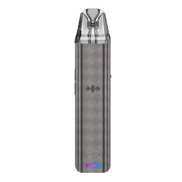 OXVA Xlim SE 2 Pod System Kit - Voice Edition