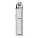 OXVA Xlim SE 2 Pod System Kit - Voice Edition