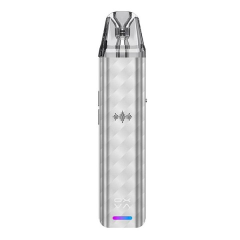 OXVA Xlim SE 2 Pod System Kit - Voice Edition OXVA Xlim SE 2 Pod System Kit - Voice Edition