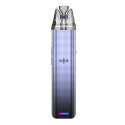 OXVA Xlim SE 2 Pod System Kit - Voice Edition