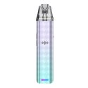OXVA Xlim SE 2 Pod System Kit - Voice Edition