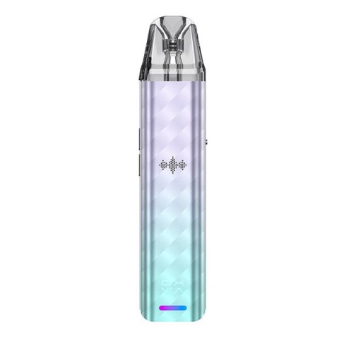 OXVA Xlim SE 2 Pod System Kit - Voice Edition OXVA Xlim SE 2 Pod System Kit - Voice Edition