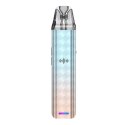OXVA Xlim SE 2 Pod System Kit - Voice Edition