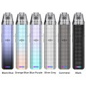 OXVA Xlim SE 2 Pod System Kit - Voice Edition
