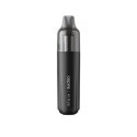 Pod Aspire R1 Plus
