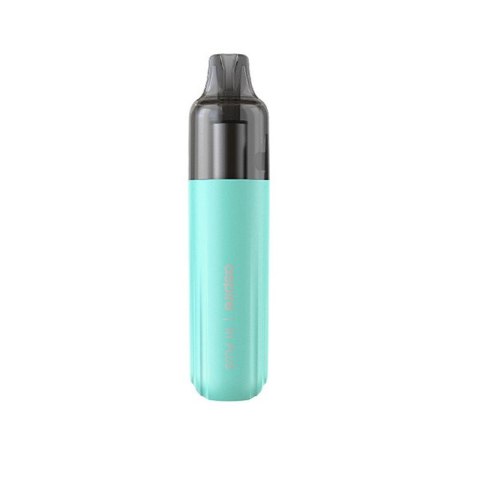 Pod Aspire R1 Plus Pod Aspire R1 Plus