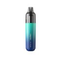 Pod Aspire R1 Plus