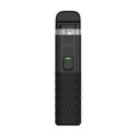 SMOK Propod Pod Kit 800mAh 2ml