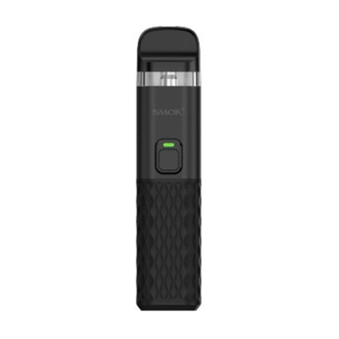 SMOK Propod Pod Kit 800mAh 2ml
