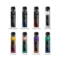 SMOK - RPM C 1650mAh SMOK - RPM C 1650mAh