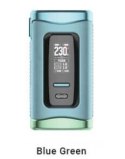Smok - Morph 3 Mod 230W Smok - Morph 3 Mod 230W