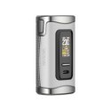 Smok - Morph 3 Mod 230W Smok - Morph 3 Mod 230W