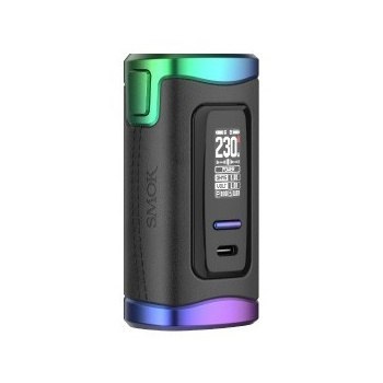 Smok - Morph 3 Mod 230W Smok - Morph 3 Mod 230W