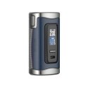 Smok - Morph 3 Mod 230W Smok - Morph 3 Mod 230W