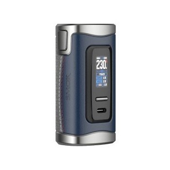 Smok - Morph 3 Mod 230W Smok - Morph 3 Mod 230W