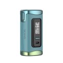 Smok - Morph 3 Mod 230W Smok - Morph 3 Mod 230W