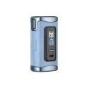 Smok - Morph 3 Mod 230W Smok - Morph 3 Mod 230W
