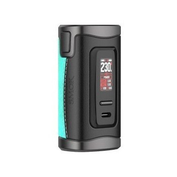 Smok - Morph 3 Mod 230W Smok - Morph 3 Mod 230W