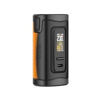 Smok - Morph 3 Mod 230W Smok - Morph 3 Mod 230W