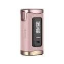 Smok - Morph 3 Mod 230W Smok - Morph 3 Mod 230W