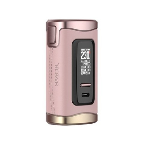 Smok - Morph 3 Mod 230W Smok - Morph 3 Mod 230W