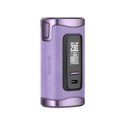 Smok - Morph 3 Mod 230W Smok - Morph 3 Mod 230W