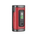 Smok - Morph 3 Mod 230W Smok - Morph 3 Mod 230W