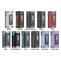 Smok - Morph 3 Mod 230W Smok - Morph 3 Mod 230W