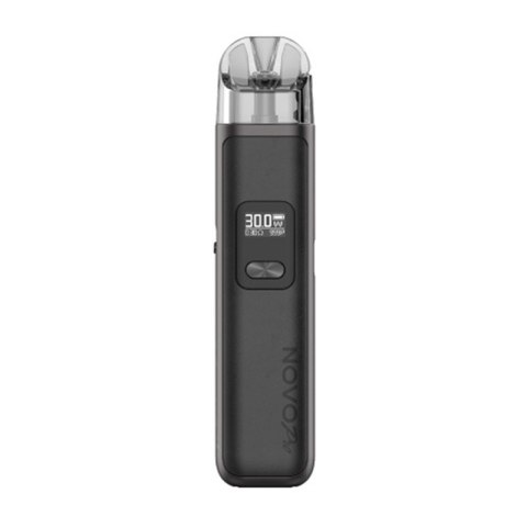 Smok Novo Pro Pod Kit Smok Novo Pro Pod Kit