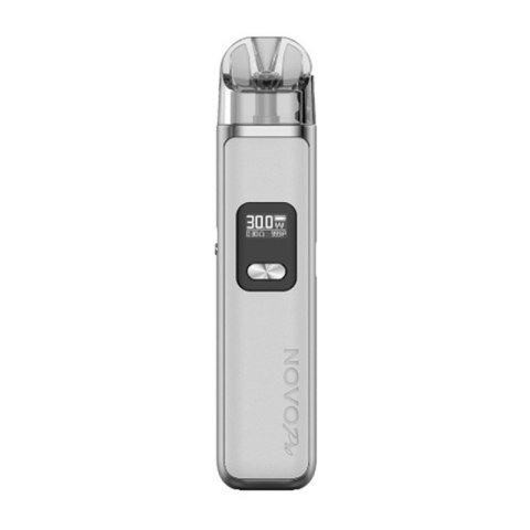 Smok Novo Pro Pod Kit Smok Novo Pro Pod Kit
