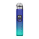Smok Novo Pro Pod Kit