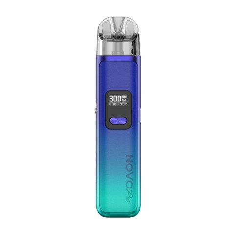 Smok Novo Pro Pod Kit Smok Novo Pro Pod Kit