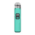 Smok Novo Pro Pod Kit