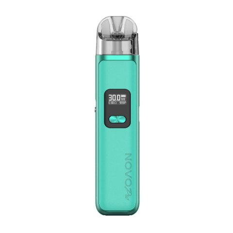 Smok Novo Pro Pod Kit Smok Novo Pro Pod Kit