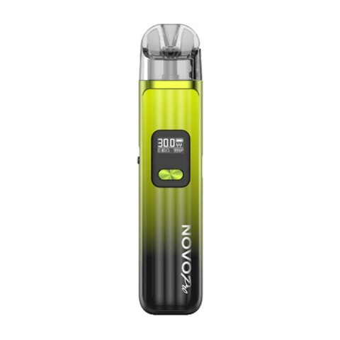 Smok Novo Pro Pod Kit Smok Novo Pro Pod Kit