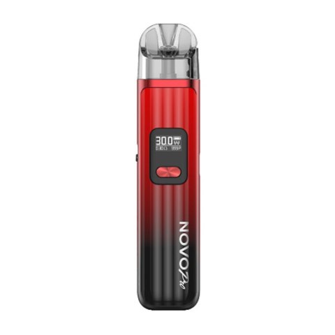 Smok Novo Pro Pod Kit Smok Novo Pro Pod Kit