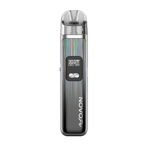 Smok Novo Pro Pod Kit Smok Novo Pro Pod Kit