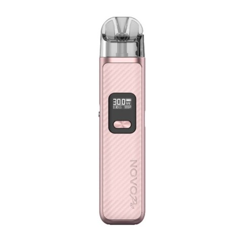 Smok Novo Pro Pod Kit Smok Novo Pro Pod Kit