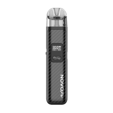 Smok Novo Pro Pod Kit Smok Novo Pro Pod Kit
