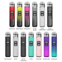 Smok Novo Pro Pod Kit