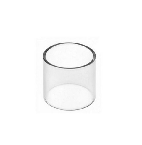 Szkło / Tubka / Glass - TFV Mini V2/TF-TANK - 2ml Szkło / Tubka / Glass - TFV Mini V2/TF-TANK - 2ml