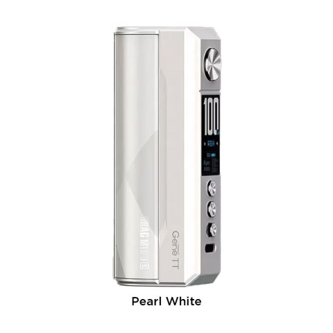 VOOPOO - Drag M100S Box VOOPOO - Drag M100S Box