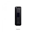 Vaperz Cloud X Dovpo X Vaping Bogan - Odin V2 Mini MOD