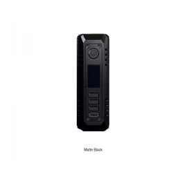 Vaperz Cloud X Dovpo X Vaping Bogan - Odin V2 Mini MOD