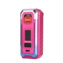 Vaporesso Armour S 100W Box Mod
