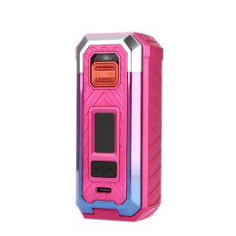Vaporesso Armour S 100W Box Mod
