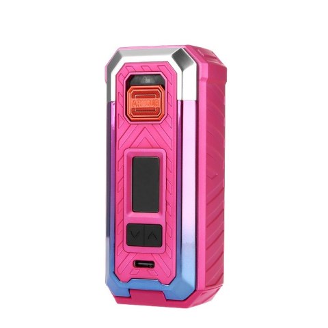 Vaporesso Armour S 100W Box Mod Vaporesso Armour S 100W Box Mod