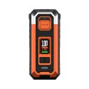 Vaporesso Armour S 100W Box Mod