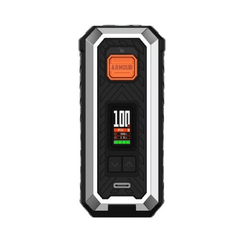 Vaporesso Armour S 100W Box Mod Vaporesso Armour S 100W Box Mod